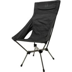 Bild Kongelund Lounge Chair black ONESIZE