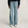 Loose Fit Blau 29/30