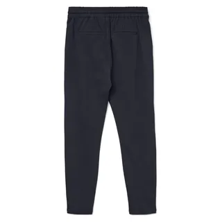 VERO Moda Female Hose Petite Mid-Rise Kordelzug