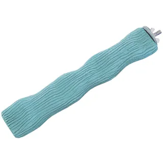 Nobby Mineral Stones Sitzstange für Vögel, 24,0 cm, 1 Stück (1 x ca. 320 g)