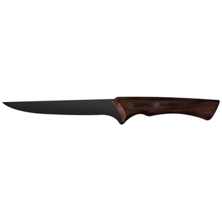 Tramontina CHURRASCO BLACK Ausbeinmesser, 15 cm