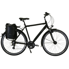 Bild von Trekking Gent Premium Plus 2020 28 Zoll RH 57 cm black