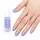 Expressie Sk8 With Destiny Farblack blau 10 ml
