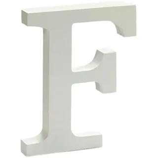 Pincello Buchstabe, Mehrfarbig, Standard