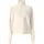 Pullover Beige 44