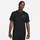 Fitnessshirt Dri-FIT UV