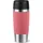 Travel Mug Classic 0,36 l Koralle