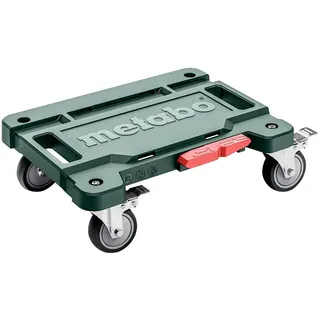 Metabo Rollbrett für metaBOX 100 kg