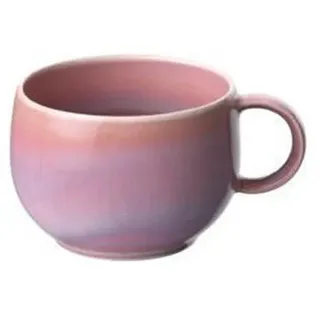 Villeroy & Boch Perlemor Coral Espressotasse 0,06 l Rosa 2