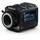 PYXIS 6K EF-Mount Schwarz
