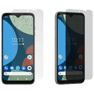 Fairphone Screen Protector with Privacy Filter