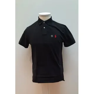 Ralph Lauren Polo Ralph Lauren Poloshirt Custom Slim Fit,