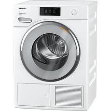 Miele TWV 780WP Passion Wärmepumpentrockner (9 kg, A+++)