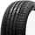 Suv 275/55R20 117W Xl