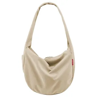 Reisenthel moon bag Shopper Polyester Beige/Khaki
