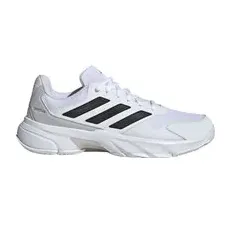 Bild CourtJam Control 3 Tennisschuhe Herren, weiß