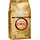 Qualita Oro Espressobohnen 1000 g