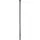EXPERT SDS plus-7X Hammerbohrer 10 x 150 x 215 mm 50-tlg.