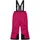 Kabooki LWPOWAI 708 SKI PANTS Dark Pink