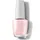 Nature Strong Let Nature Take Its Quartz Farblack rosa 15 ml