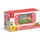 Switch Lite 32 GB Rosa + Animal Crossing: New Horizons