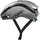 Gamechanger 2.0 57-61 cm Erwachsene race grey 2024