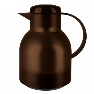 Samba dunkelbraun transluzent 1 l