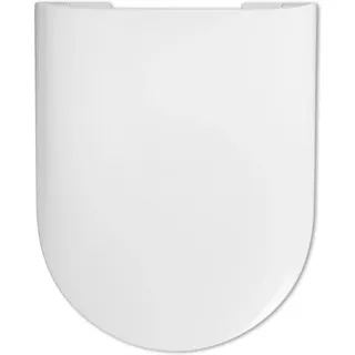 Hamberger aktiv4YOU 2.0 Keramik Weiß