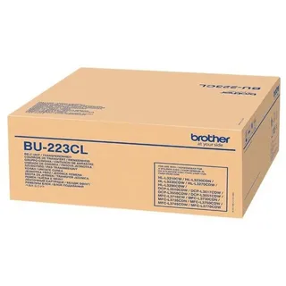 Brother Transfereinheit BU-223CL (BU223CL)