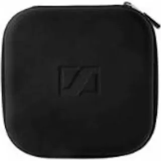 epos Carry Case 02