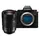Lumix DC-S5II + S 24-105 mm f/4,0 Makro OIS