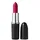 MACximal Sleek Satin Lipstick Maraschino