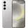 Galaxy S24 8 GB RAM 128 GB Marble Gray