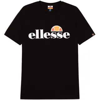 Ellesse Prado schwarz M