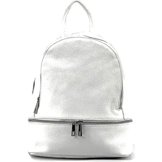 FLORENCE Rucksack Weiß