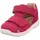 Bumblebee Sandale Rot 27