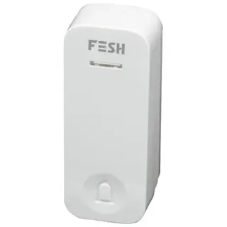 Foss Europe FESH Smart Home Door pressure White - Extra