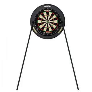 WINMAU Dartboardständer Vertex 4025