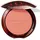 Terracotta Blush (5g)