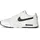 Air Max SC Herren White/White/Black 43