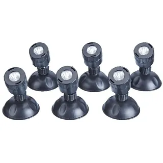 PONTEC PondoStar LED-Spot Set