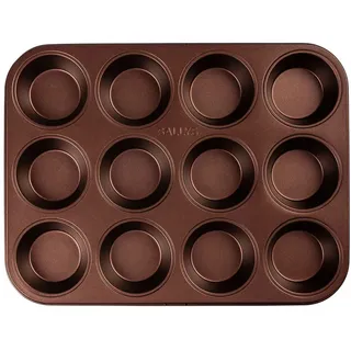 Sallys Muffinform - 12er