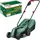 EasyMower 18V-32-200 ohne Akku