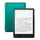 Kindle Paperwhite Signature Edition 32 GB ohne Werbung Jadegrün