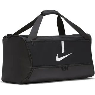 Nike Fußballtasche Academy Team Schwarz