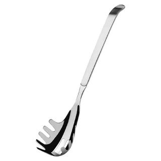 Amefa Spaghettilöffel Edelstahl 30,8 cm satiniert