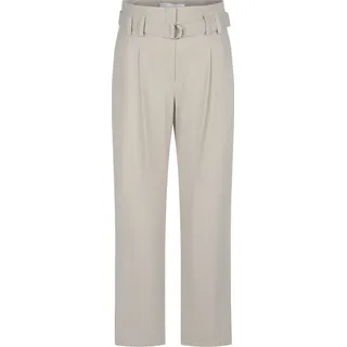 Raffaello Rossi Hose & Shorts für Damen - Weiß