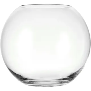 LEONARDO Boccia 20 cm