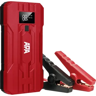 Apa Powerpack 10 Ah