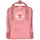 Kånken Mini 7 l pink